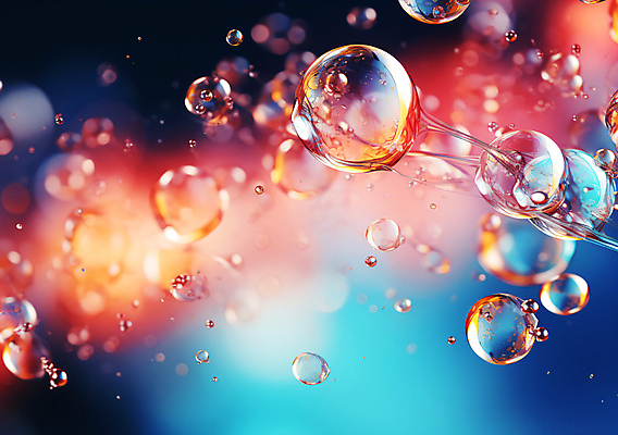 JPG 편집이미지 사람없음 거품 물방울 비눗방울 디지털합성 비누거품 편집실사 AI컴퓨터그래픽 AI콘텐츠 CG 파일형식