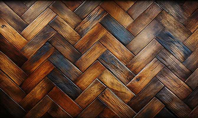 JPG 나무 편집이미지 사람없음 목재 나뭇결 갈색 디지털합성 질감 나무바닥 나무배경 편집실사 AI포토 AI콘텐츠 식물 컬러 백그라운드 재료 바닥 CG 파일형식