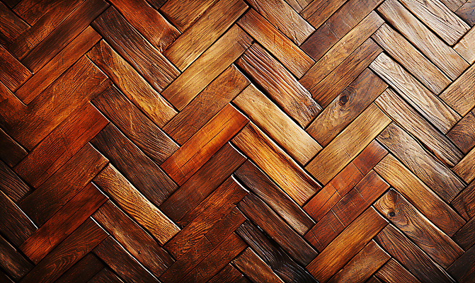 JPG 나무 편집이미지 사람없음 목재 나뭇결 갈색 디지털합성 질감 나무바닥 나무배경 편집실사 AI포토 AI콘텐츠 식물 컬러 백그라운드 재료 바닥 CG 파일형식