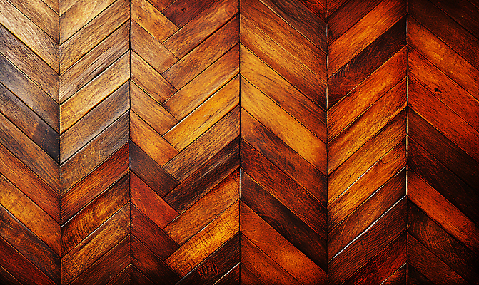 JPG 나무 편집이미지 사람없음 목재 나뭇결 갈색 디지털합성 질감 나무바닥 나무배경 편집실사 AI포토 AI콘텐츠 식물 컬러 백그라운드 재료 바닥 CG 파일형식