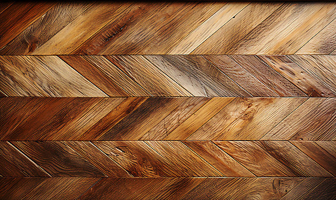 JPG 나무 편집이미지 사람없음 목재 나뭇결 갈색 디지털합성 질감 나무바닥 나무배경 편집실사 AI포토 AI콘텐츠 식물 컬러 백그라운드 재료 바닥 CG 파일형식