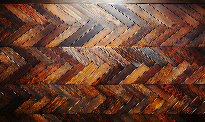 JPG 나무 편집이미지 사람없음 목재 나뭇결 갈색 디지털합성 질감 나무바닥 나무배경 편집실사 AI포토 AI콘텐츠 식물 컬러 백그라운드 재료 바닥 CG 파일형식