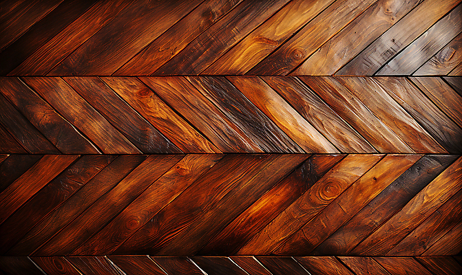 JPG 나무 편집이미지 사람없음 목재 나뭇결 갈색 디지털합성 질감 나무바닥 나무배경 편집실사 AI포토 AI콘텐츠 식물 컬러 백그라운드 재료 바닥 CG 파일형식