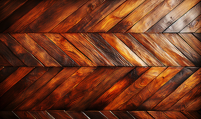 JPG 나무 편집이미지 사람없음 목재 나뭇결 갈색 디지털합성 질감 나무바닥 나무배경 편집실사 AI포토 AI콘텐츠 식물 컬러 백그라운드 재료 바닥 CG 파일형식