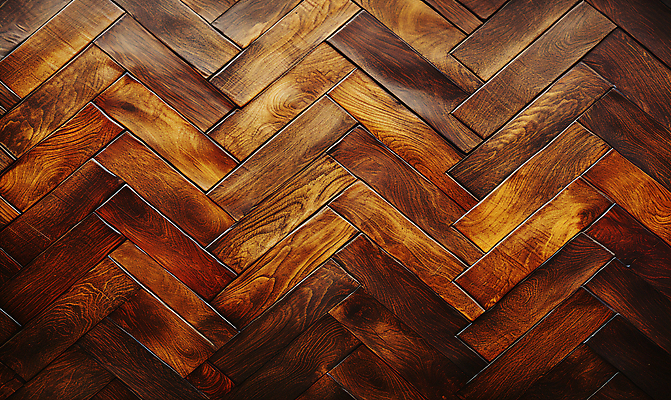 JPG 나무 편집이미지 사람없음 목재 나뭇결 갈색 디지털합성 질감 나무바닥 나무배경 편집실사 AI포토 AI콘텐츠 식물 컬러 백그라운드 재료 바닥 CG 파일형식