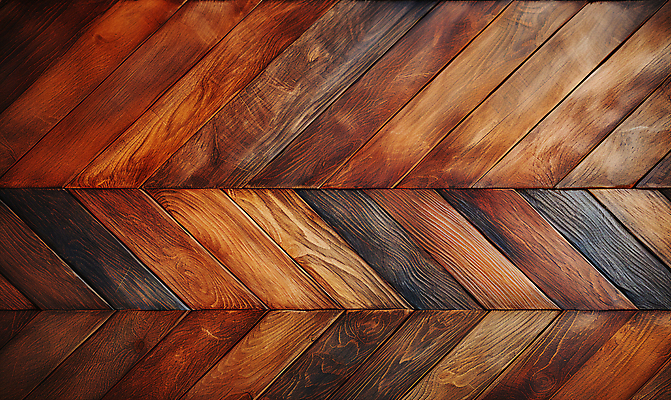 JPG 나무 편집이미지 사람없음 목재 나뭇결 갈색 디지털합성 질감 나무바닥 나무배경 편집실사 AI포토 AI콘텐츠 식물 컬러 백그라운드 재료 바닥 CG 파일형식