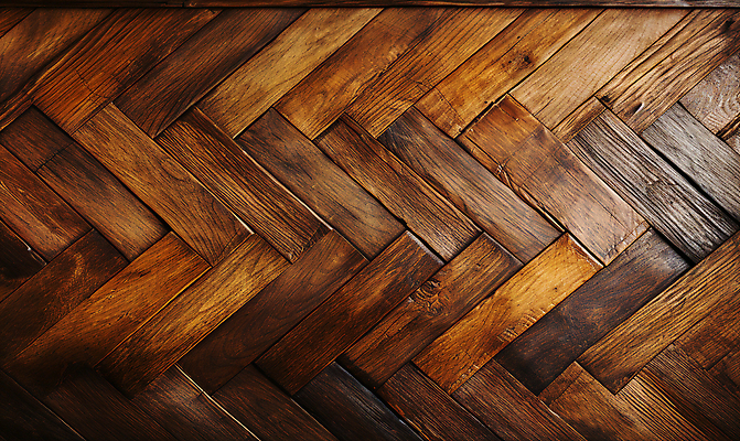 JPG 나무 편집이미지 사람없음 목재 나뭇결 갈색 디지털합성 질감 나무바닥 나무배경 편집실사 AI포토 AI콘텐츠 식물 컬러 백그라운드 재료 바닥 CG 파일형식