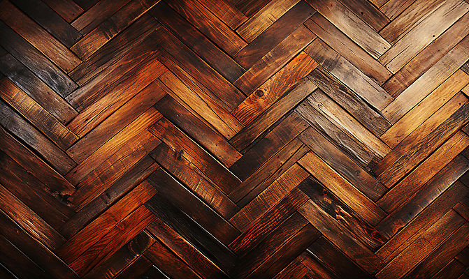 JPG 나무 편집이미지 사람없음 목재 나뭇결 갈색 디지털합성 질감 나무바닥 나무배경 편집실사 AI포토 AI콘텐츠 식물 컬러 백그라운드 재료 바닥 CG 파일형식