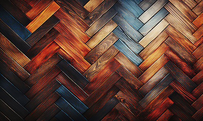 JPG 나무 편집이미지 사람없음 목재 나뭇결 갈색 디지털합성 질감 나무바닥 나무배경 편집실사 AI포토 AI콘텐츠 식물 컬러 백그라운드 재료 바닥 CG 파일형식