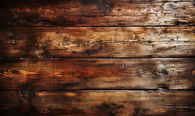 JPG 나무 편집이미지 사람없음 목재 나뭇결 갈색 디지털합성 질감 나무바닥 나무배경 편집실사 AI포토 AI콘텐츠 식물 컬러 백그라운드 재료 바닥 CG 파일형식