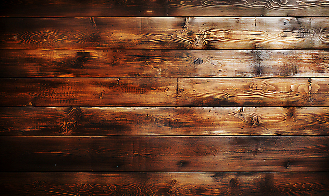 JPG 나무 편집이미지 사람없음 목재 나뭇결 갈색 디지털합성 질감 나무바닥 나무배경 편집실사 AI포토 AI콘텐츠 식물 컬러 백그라운드 재료 바닥 CG 파일형식