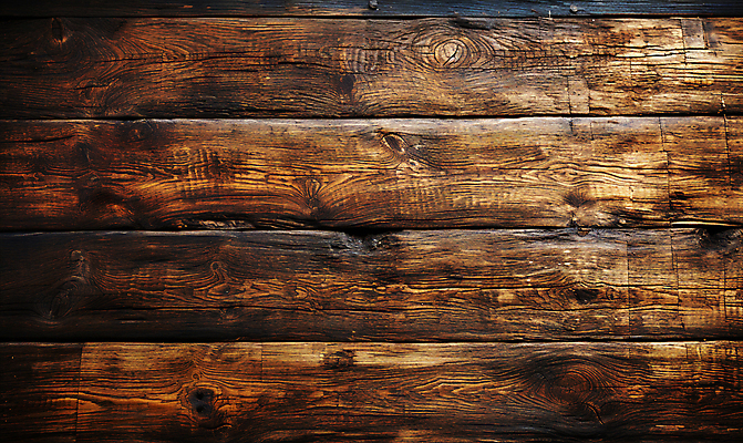 JPG 나무 편집이미지 사람없음 목재 나뭇결 갈색 디지털합성 질감 나무바닥 나무배경 편집실사 AI포토 AI콘텐츠 식물 컬러 백그라운드 재료 바닥 CG 파일형식