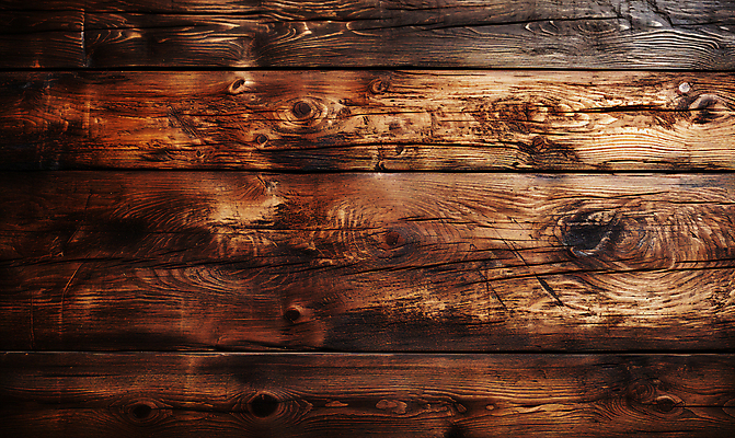 JPG 나무 편집이미지 사람없음 목재 나뭇결 갈색 디지털합성 질감 나무바닥 나무배경 편집실사 AI포토 AI콘텐츠 식물 컬러 백그라운드 재료 바닥 CG 파일형식