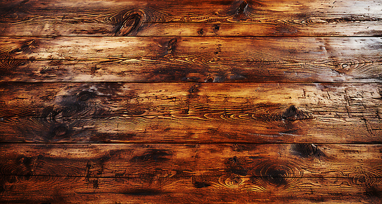 JPG 나무 편집이미지 사람없음 목재 나뭇결 갈색 디지털합성 질감 나무바닥 나무배경 편집실사 AI포토 AI콘텐츠 식물 컬러 백그라운드 재료 바닥 CG 파일형식