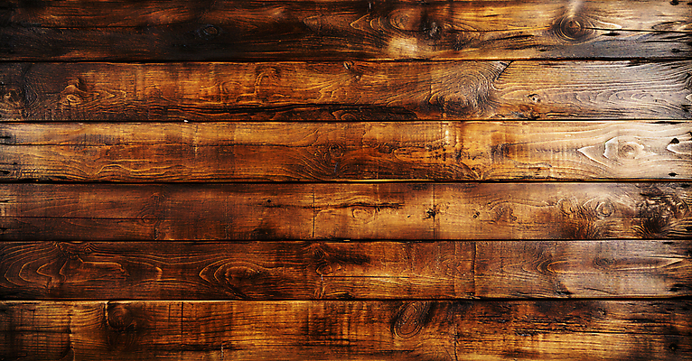 JPG 나무 편집이미지 사람없음 목재 나뭇결 갈색 디지털합성 질감 나무바닥 나무배경 편집실사 AI포토 AI콘텐츠 식물 컬러 백그라운드 재료 바닥 CG 파일형식