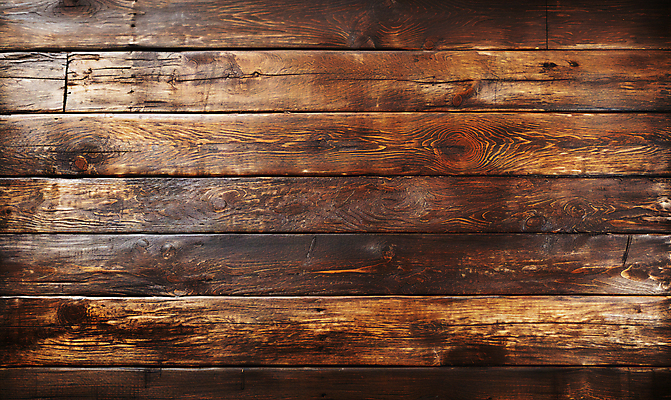 JPG 나무 편집이미지 사람없음 목재 나뭇결 갈색 디지털합성 질감 나무바닥 나무배경 편집실사 AI포토 AI콘텐츠 식물 컬러 백그라운드 재료 바닥 CG 파일형식