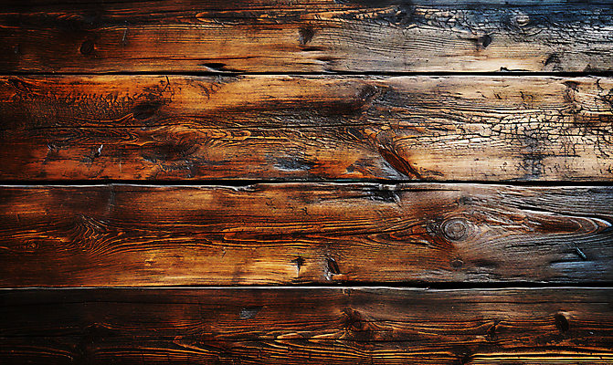 JPG 나무 편집이미지 사람없음 목재 나뭇결 갈색 디지털합성 질감 나무바닥 나무배경 편집실사 AI포토 AI콘텐츠 식물 컬러 백그라운드 재료 바닥 CG 파일형식