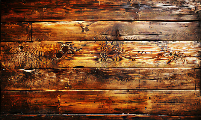 JPG 나무 편집이미지 사람없음 목재 나뭇결 갈색 디지털합성 질감 나무바닥 나무배경 편집실사 AI포토 AI콘텐츠 식물 컬러 백그라운드 재료 바닥 CG 파일형식