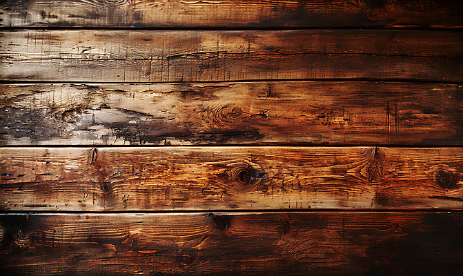 JPG 나무 편집이미지 사람없음 목재 나뭇결 갈색 디지털합성 질감 나무바닥 나무배경 편집실사 AI포토 AI콘텐츠 식물 컬러 백그라운드 재료 바닥 CG 파일형식