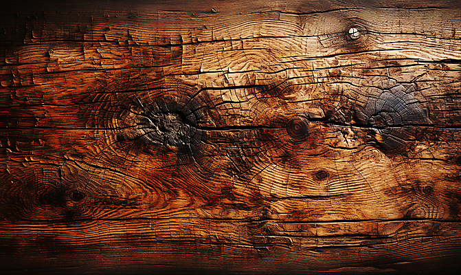 JPG 나무 편집이미지 사람없음 목재 나뭇결 갈색 디지털합성 질감 나무바닥 나무배경 편집실사 AI포토 AI콘텐츠 식물 컬러 백그라운드 재료 바닥 CG 파일형식