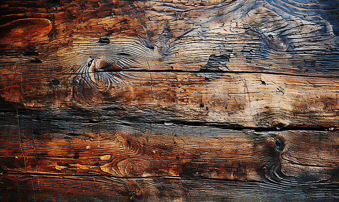 JPG 나무 편집이미지 사람없음 목재 나뭇결 갈색 디지털합성 질감 나무바닥 나무배경 편집실사 AI포토 AI콘텐츠 식물 컬러 백그라운드 재료 바닥 CG 파일형식