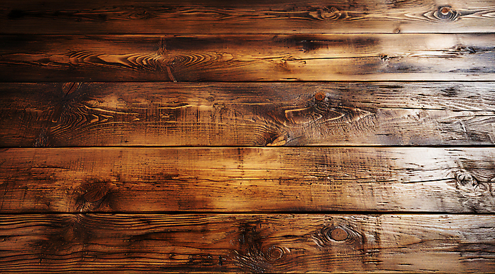 JPG 나무 편집이미지 사람없음 목재 나뭇결 갈색 디지털합성 질감 나무바닥 나무배경 편집실사 AI포토 AI콘텐츠 식물 컬러 백그라운드 재료 바닥 CG 파일형식