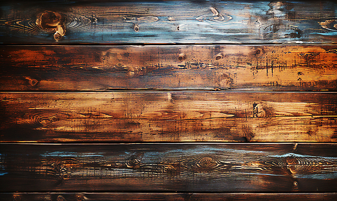 JPG 나무 편집이미지 사람없음 목재 나뭇결 갈색 디지털합성 질감 나무바닥 나무배경 편집실사 AI포토 AI콘텐츠 식물 컬러 백그라운드 재료 바닥 CG 파일형식