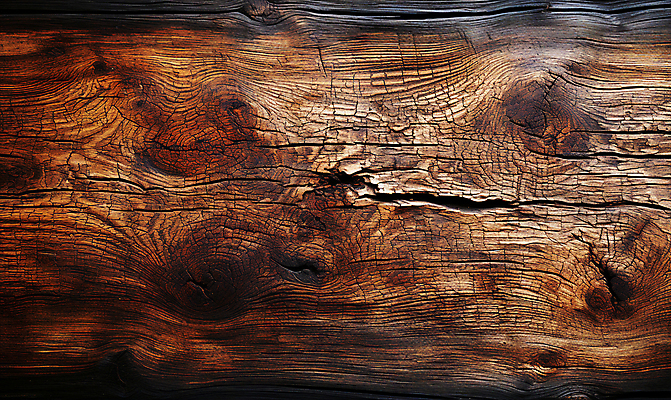 JPG 나무 편집이미지 사람없음 목재 나뭇결 갈색 디지털합성 질감 나무바닥 나무배경 편집실사 AI포토 AI콘텐츠 식물 컬러 백그라운드 재료 바닥 CG 파일형식