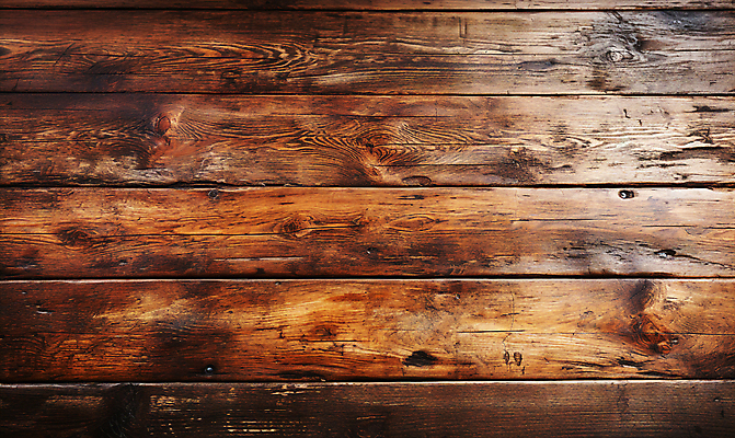 JPG 나무 편집이미지 사람없음 목재 나뭇결 갈색 디지털합성 질감 나무바닥 나무배경 편집실사 AI포토 AI콘텐츠 식물 컬러 백그라운드 재료 바닥 CG 파일형식