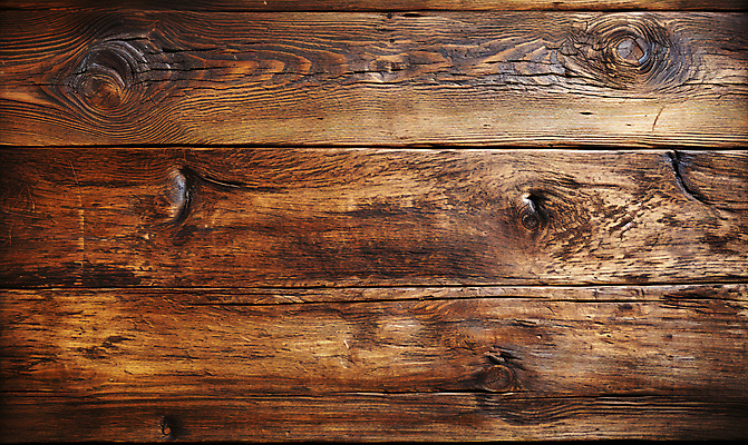 JPG 나무 편집이미지 사람없음 목재 나뭇결 갈색 디지털합성 질감 나무바닥 나무배경 편집실사 AI포토 AI콘텐츠 식물 컬러 백그라운드 재료 바닥 CG 파일형식