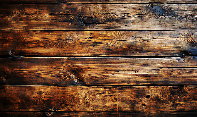 JPG 나무 편집이미지 사람없음 목재 나뭇결 갈색 디지털합성 질감 나무바닥 나무배경 편집실사 AI포토 AI콘텐츠 식물 컬러 백그라운드 재료 바닥 CG 파일형식