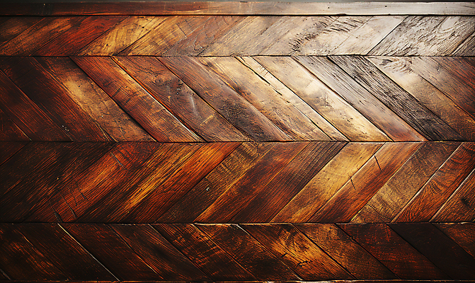 JPG 나무 편집이미지 사람없음 목재 나뭇결 갈색 디지털합성 질감 나무바닥 나무배경 편집실사 AI포토 AI콘텐츠 식물 컬러 백그라운드 재료 바닥 CG 파일형식