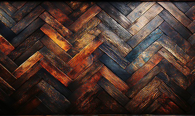 JPG 나무 편집이미지 사람없음 목재 나뭇결 갈색 디지털합성 질감 나무바닥 나무배경 편집실사 AI포토 AI콘텐츠 식물 컬러 백그라운드 재료 바닥 CG 파일형식