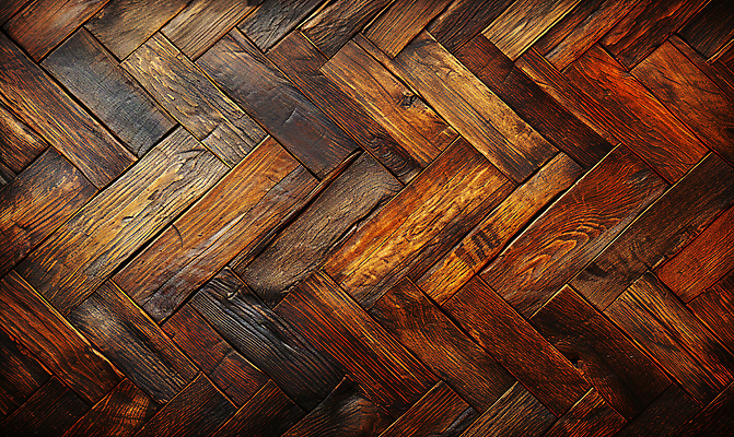 JPG 나무 편집이미지 사람없음 목재 나뭇결 갈색 디지털합성 질감 나무바닥 나무배경 편집실사 AI포토 AI콘텐츠 식물 컬러 백그라운드 재료 바닥 CG 파일형식