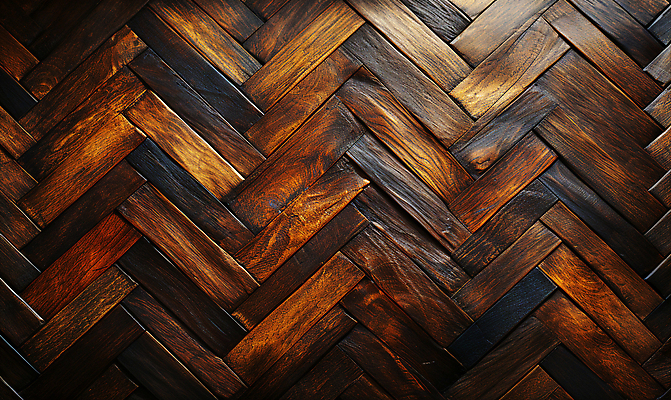 JPG 나무 편집이미지 사람없음 목재 나뭇결 갈색 디지털합성 질감 나무바닥 나무배경 편집실사 AI포토 AI콘텐츠 식물 컬러 백그라운드 재료 바닥 CG 파일형식