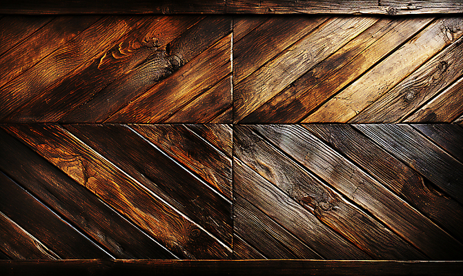 JPG 나무 편집이미지 사람없음 목재 나뭇결 갈색 디지털합성 질감 나무바닥 나무배경 편집실사 AI포토 AI콘텐츠 식물 컬러 백그라운드 재료 바닥 CG 파일형식