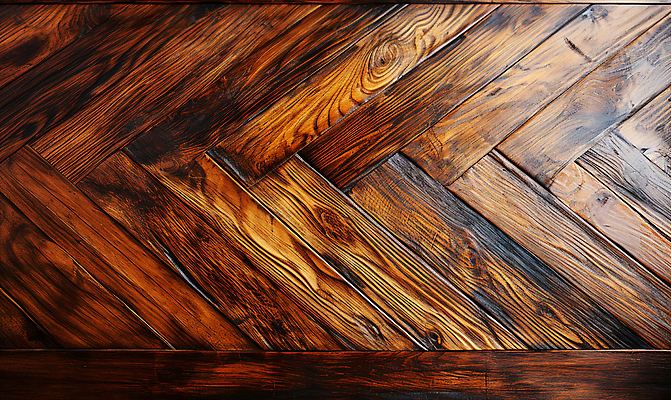 JPG 나무 편집이미지 사람없음 목재 나뭇결 갈색 디지털합성 질감 나무바닥 나무배경 편집실사 AI포토 AI콘텐츠 식물 컬러 백그라운드 재료 바닥 CG 파일형식