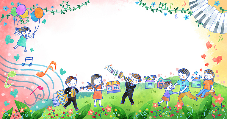 전신 PSD 여자 남자 꽃 행복 어린이 잎 연주 음표 일러스트 가족 주택 프레임 사랑 서기 앉기 정장 소녀 잔디 여러명 성인 건물 새싹 손잡기 화목 하트 비행 춤 잡기 피아노건반 바이올린 트럼펫 풍선 나무밑둥 심벌즈 합주 선율 오선 카피스페이스 국내일러스트 모양 나무 식물 건축물 기호 옷 감정 음악 다수 컨셉 관계 모션 현악기 문화예술 타악기 사람 공백 건반 피아노 금관악기 파일형식