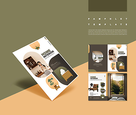 템플릿 여자 ZIP 화분 가구 창문 설계 한명 들기 팜플렛 상반신 20대 성인 두명 초록색 인테리어 소파 갈색 주방 침실 한국인 욕실 침대 서랍장 화장대 성인여자만 인디자인 행잉플랜트 IDML PDF 이미지템플릿 1 디자인 컬러 생활용품 컨셉 의자 모션 사람 동양인 청년 여자만 성인만 파일형식