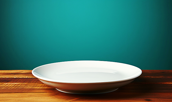 JPG 편집이미지 그릇 접시 사람없음 디지털합성 청록색 목업 비어있는 편집실사 AI포토 AI콘텐츠 식기 컬러 CG 파일형식