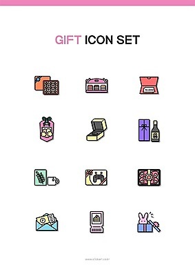 아이콘 모바일 주류 선물포장 육류 선물 사람없음 선물상자 와인 초콜릿 반지 티켓 차 게임기 상품권 한우 포인트 토끼인형 마카롱 기프티콘 포인트카드 2D아이콘 AI파일 음료 인형 식재료 포장 장신구 디저트 금융 상자 소고기 토끼 파일형식 벡터 포인트_금융