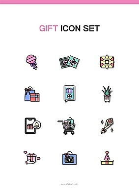 아이콘 리본 화분 화초 꽃다발 프로포즈 선물포장 막대사탕 선물 사람없음 선물상자 쇼핑백 카메라 쇼핑카 고깔모자 알림 손모양 기프티콘 앱푸시 2D아이콘 AI파일 카드프레임 모양 식물 모자_잡화 꽃 가방 포장 프레임 사탕 전자제품 쇼핑 상자 카트 파일형식 벡터 손_신체부위