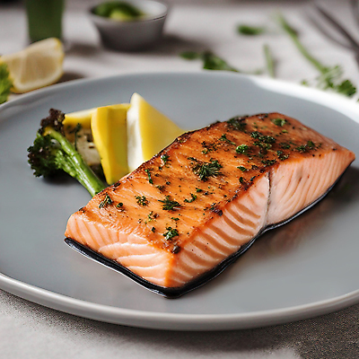 JPG 편집이미지 접시 사람없음 브로콜리 레몬 디지털합성 연어 연어구이 연어스테이크 연어요리 편집소스 플레이팅 편집실사 AI포토 AI콘텐츠 식기 음식 채소 과일 어류 스테이크 상차림 CG 생선구이 파일형식