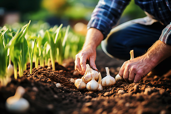 JPG 편집이미지 손 노년 남자 밭 마늘 한명 신체부위 농사 여러개 흙 하반신 수확 잡기 농부 마늘밭 통마늘 노인남자한명만 편집실사 AI인물포토 AI콘텐츠 직업 1 다수 농업 채소 모션 사람 성인 CG 남자한명만 노인남자만 파일형식 AI포토