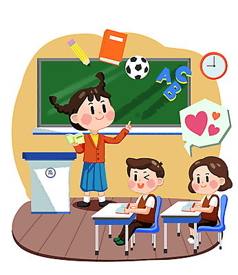전신 PSD 알파벳 여자 어린이교육 남자 교복 어린이 시계 말풍선 의자 일러스트 축구공 교실 수업 서기 들기 앉기 소녀 소년 성인 책 세명 학습 연필 교사 칠판 가리킴 책상 장래희망 교탁 국내일러스트 직업 영어 옷 교육 가구 공 축구용품 학교 모션 학용품 사람 손짓 필기구 파일형식