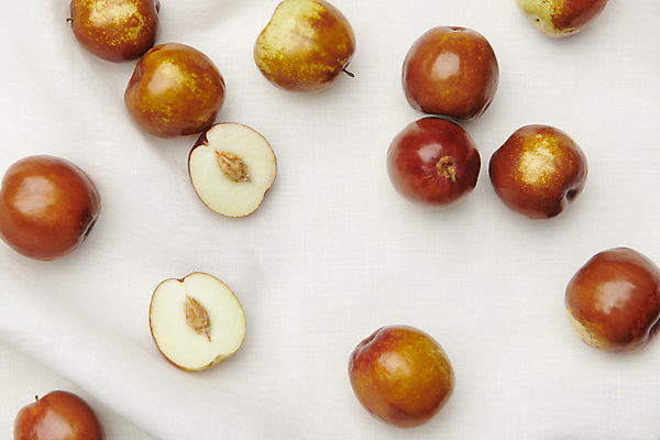 포토 JPG 스튜디오촬영 열매 식재료 사람없음 하이앵글 가을 신선 유기농 사과대추 국내포토 식물 웰빙 계절 뷰포인트 실내 대추 파일형식