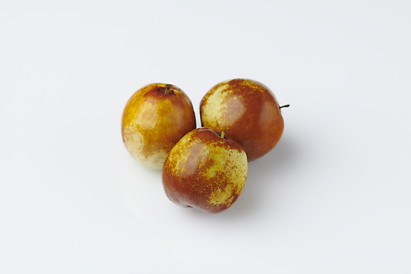 포토 JPG 스튜디오촬영 열매 식재료 근접촬영 사람없음 가을 신선 유기농 사과대추 국내포토 식물 웰빙 계절 뷰포인트 실내 대추 파일형식