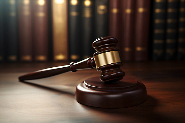 JPG 편집이미지 사람없음 디지털합성 오브젝트 의사봉 공정 법원 정의 법전 헌법 편집실사 AI포토 AI콘텐츠 책 CG 법 파일형식