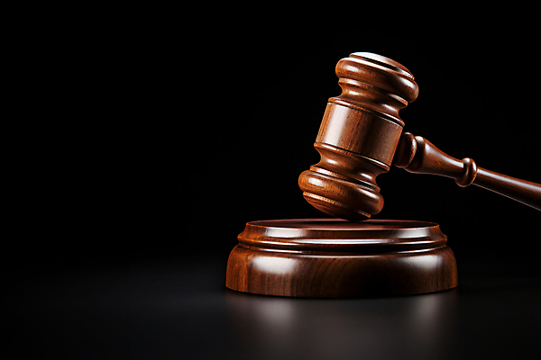 JPG 편집이미지 사람없음 디지털합성 오브젝트 의사봉 공정 법원 정의 법전 헌법 편집실사 AI포토 AI콘텐츠 책 CG 법 파일형식