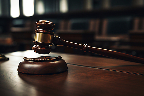 JPG 편집이미지 사람없음 디지털합성 오브젝트 의사봉 공정 법원 정의 법전 헌법 편집실사 AI포토 AI콘텐츠 책 CG 법 파일형식